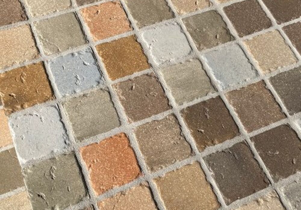 3472596314721635848